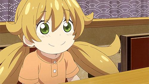 孩子在墙壁上乱画怎么去除小妙招,小孩在墙上乱涂乱画怎么才能擦掉