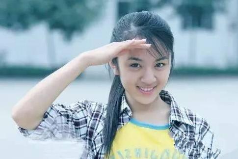 王晓晨跟郑恺,王晓晨陈赫青春同学会