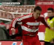 我是传奇插曲原唱,我是传奇的歌曲