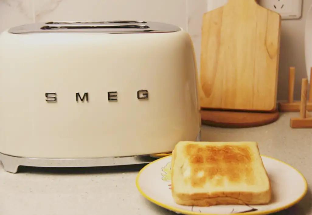 多士炉测评推荐,乐享小资