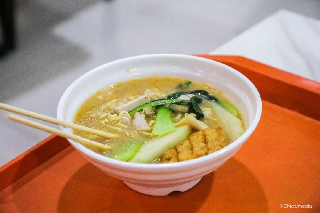 浠庢姹夋斁鍋囧洖瀹剁殑瀛︾敓,浠庢姹夊洖鏉ョ殑澶у鐢熶滑