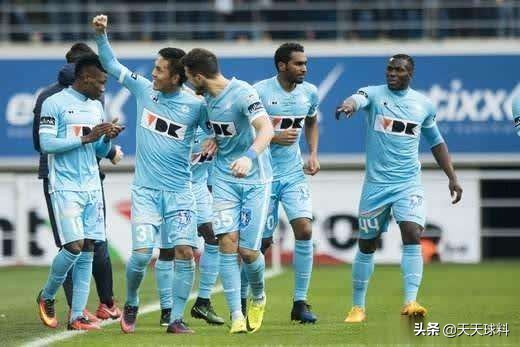 竞彩昨日比赛结果,15日竞彩比分实单推荐