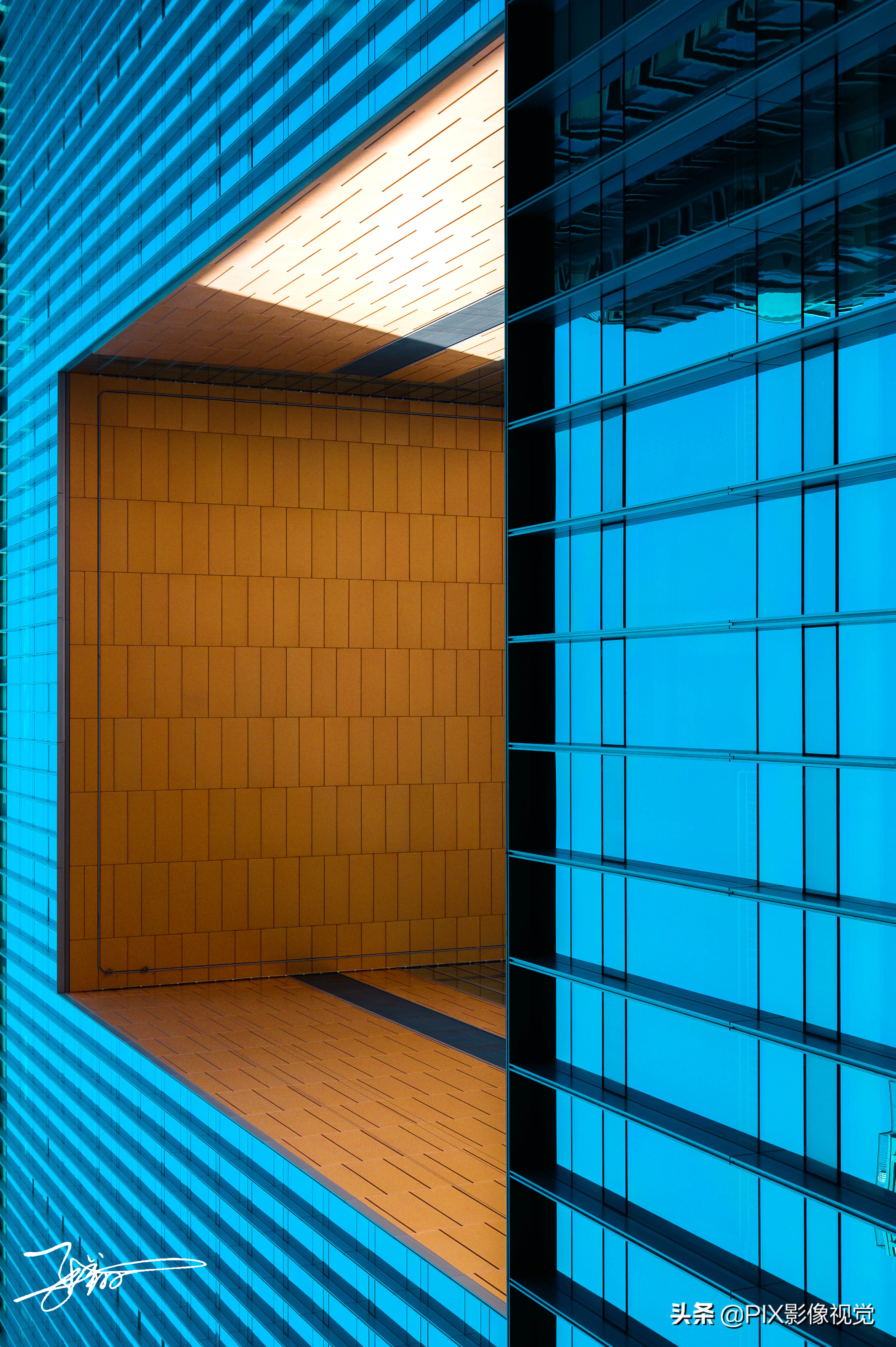 风光镜头尼康全画幅,风光相机尼康