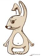 2013出生属龙2019运程,十二生肖2019年运势排行榜名