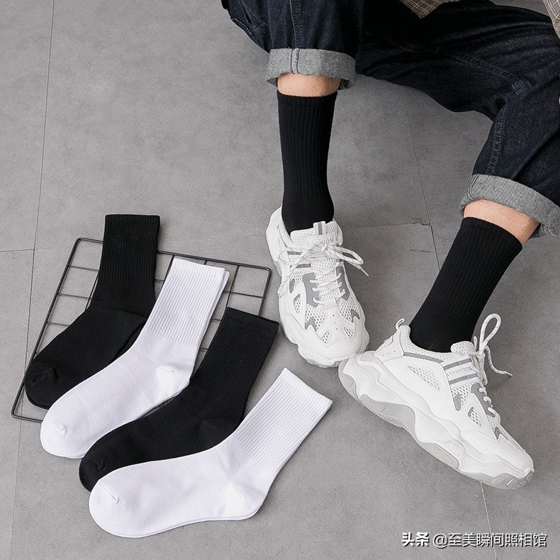 男朋友太瘦怎么穿,男朋友很瘦怎么挑衣服