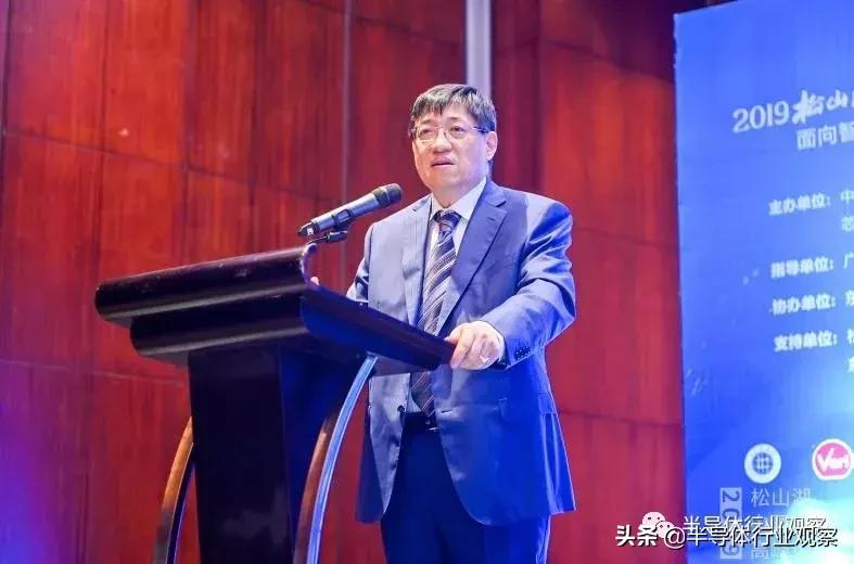 半导体芯片哪个芯片卖得比较好,最新国产十大芯片排名