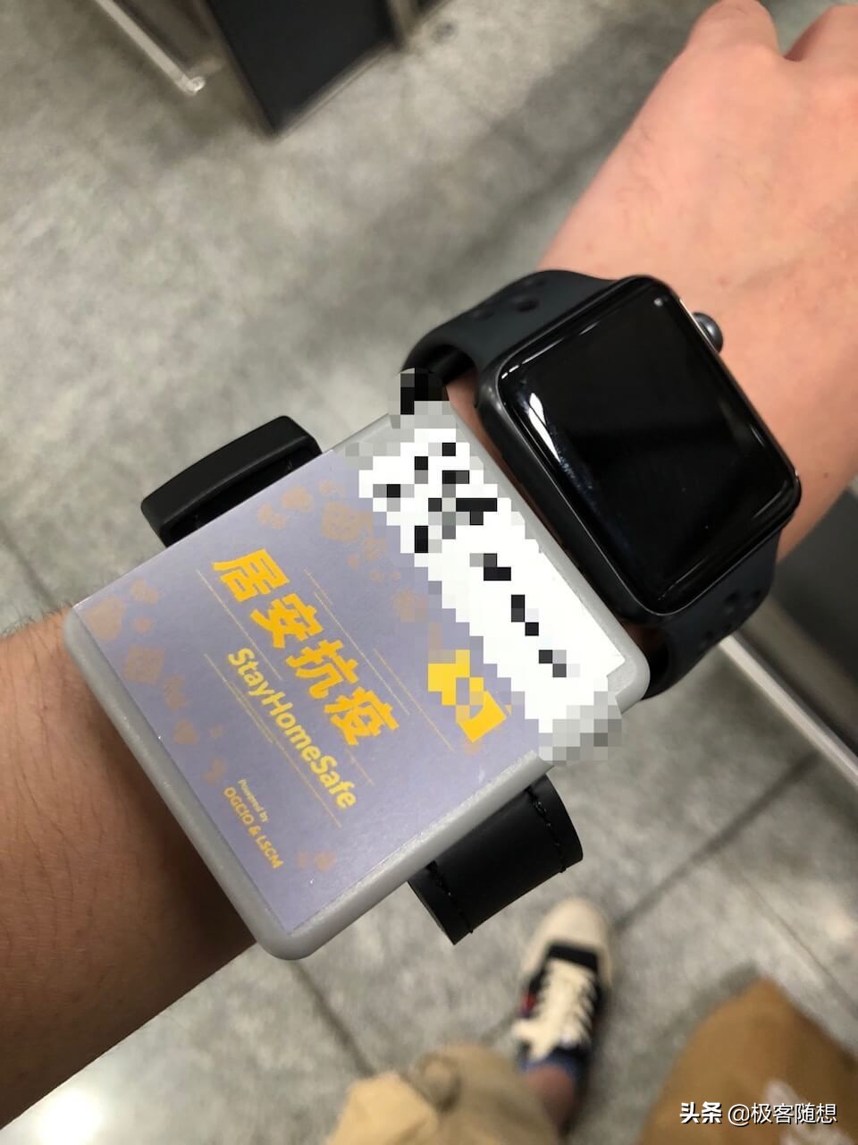 现在去香港隔离吗,香港来深隔离政策