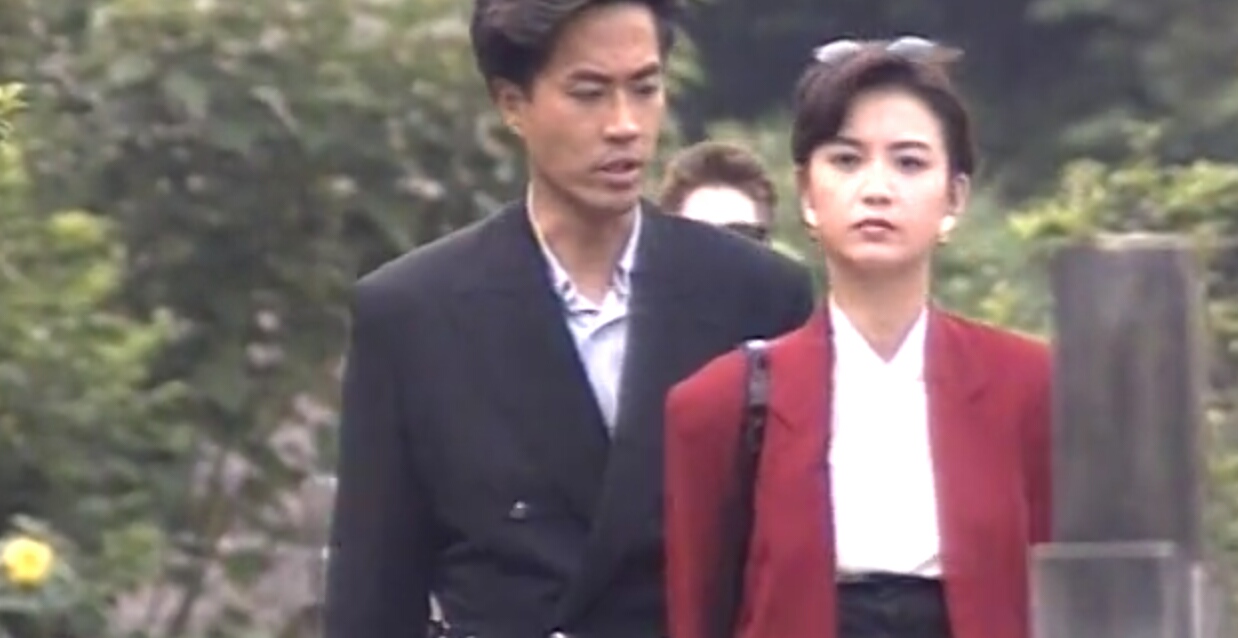 经典赌片电影赌霸,经典赌片赌侠全集