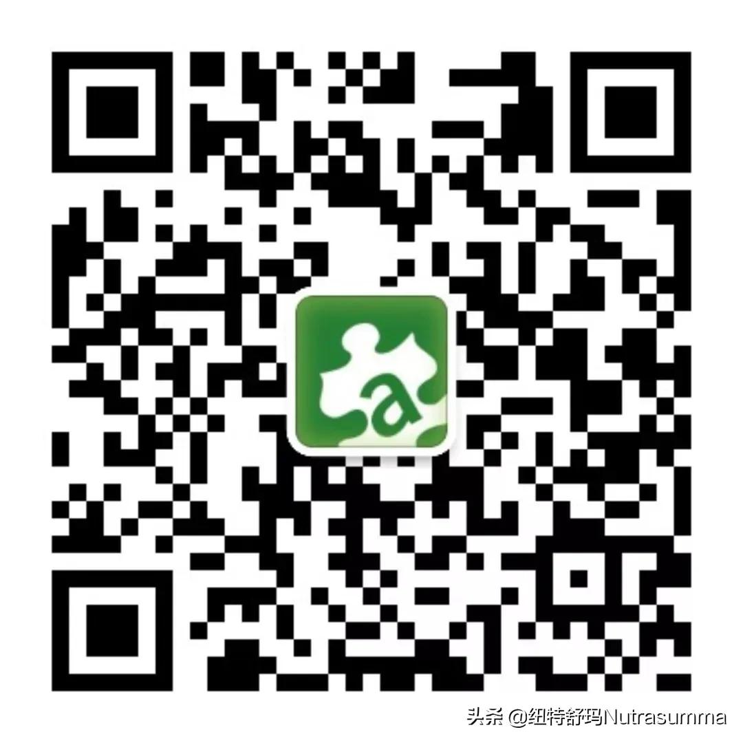 不起眼的神仙餐具,不起眼的餐具