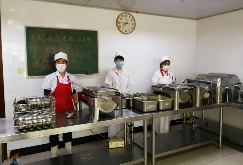 36中高中攻略,三十六中高考视频