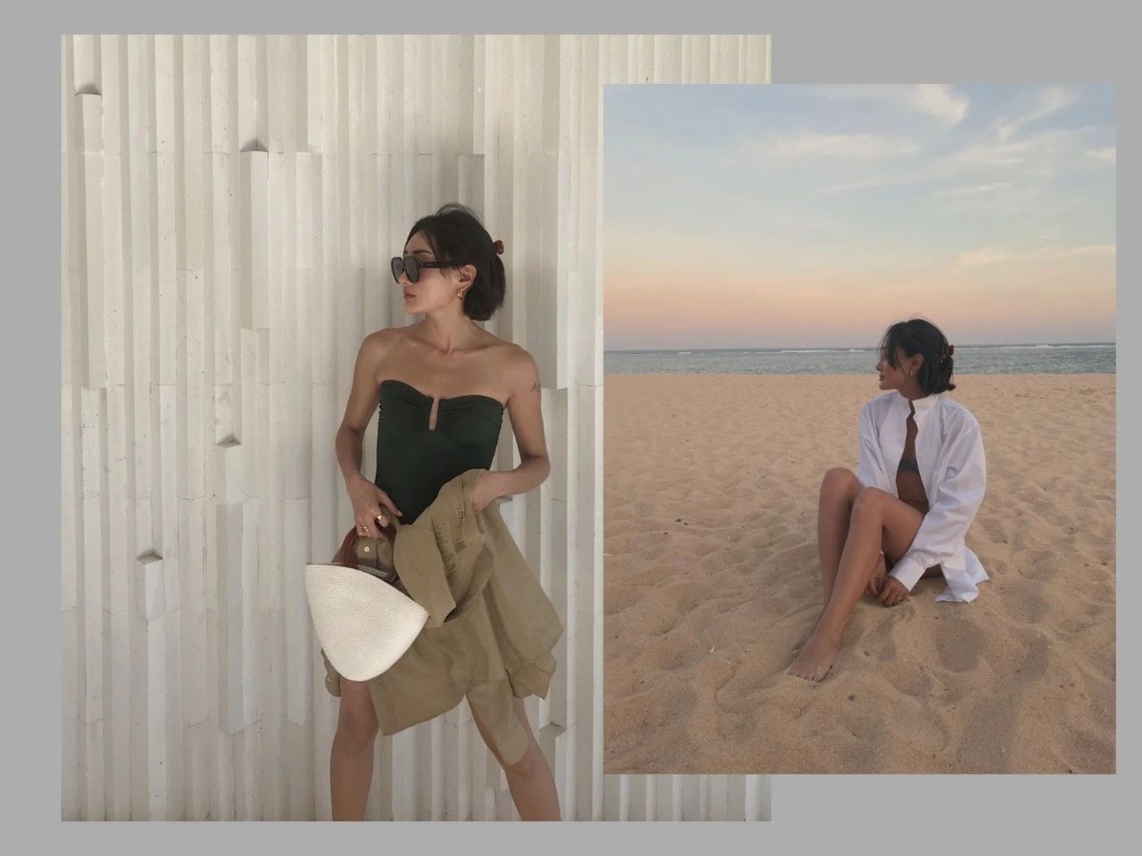 淘宝大牌配饰店推荐什么,淘宝中式配饰推荐店铺有哪些