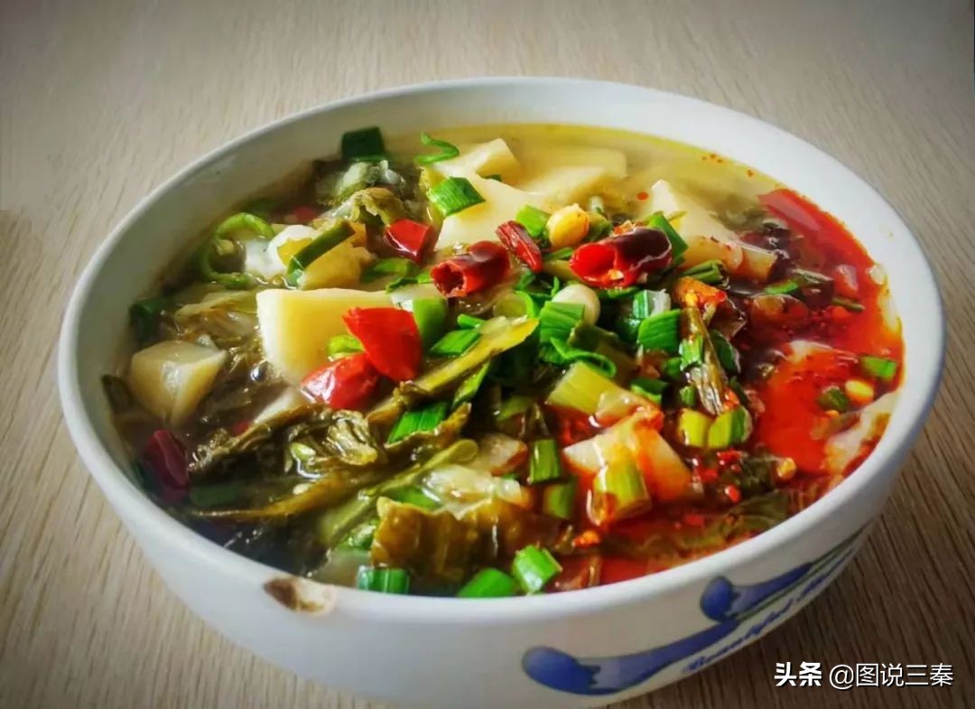 舌尖上的回忆歌曲,舌尖上的记忆