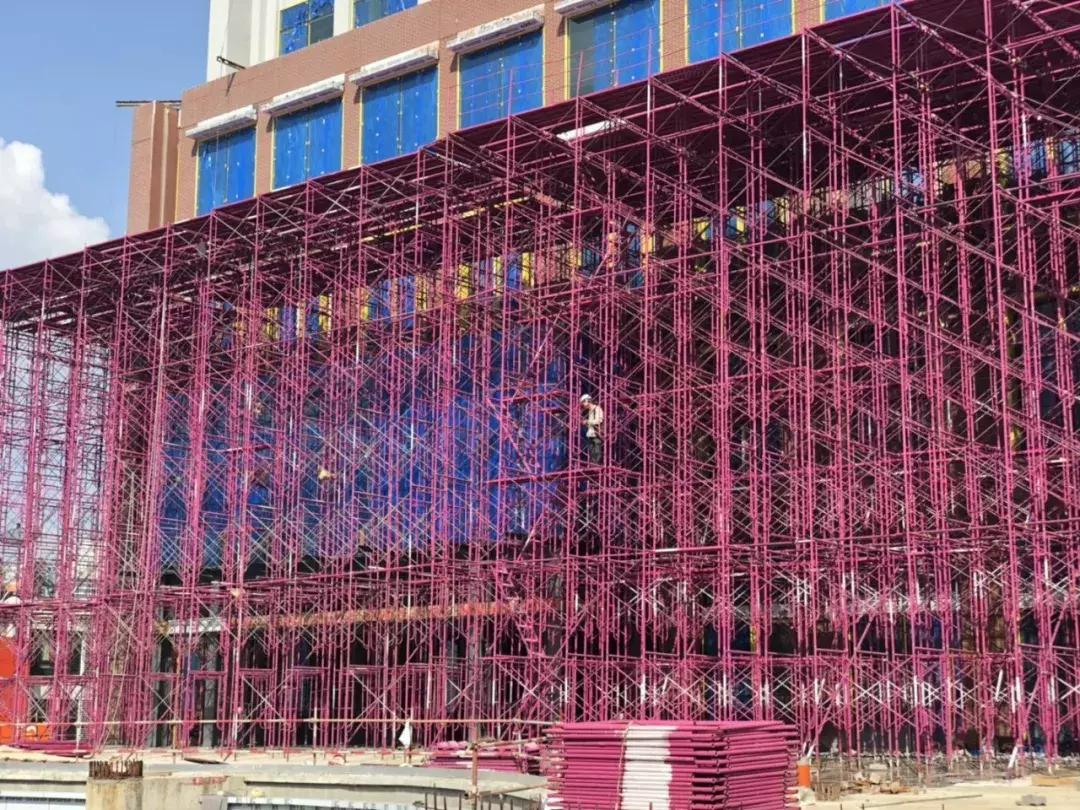 厦门新晋摩洛哥网红民宿,厦门摩洛哥海景民宿