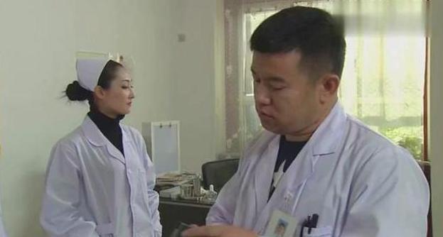 “我不喝牛奶”，产妇生孩子时闹笑话，只因听不懂“产房暗语”