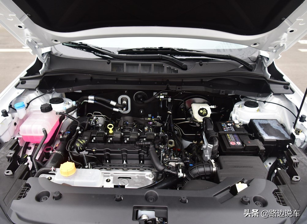 长安欧尚x7手动挡值得买吗,长安欧尚x7手动挡怎么选择