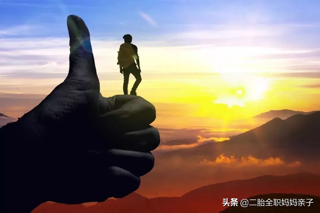 孟羽童董明珠事件分析,董明珠对孟羽童的培养规划