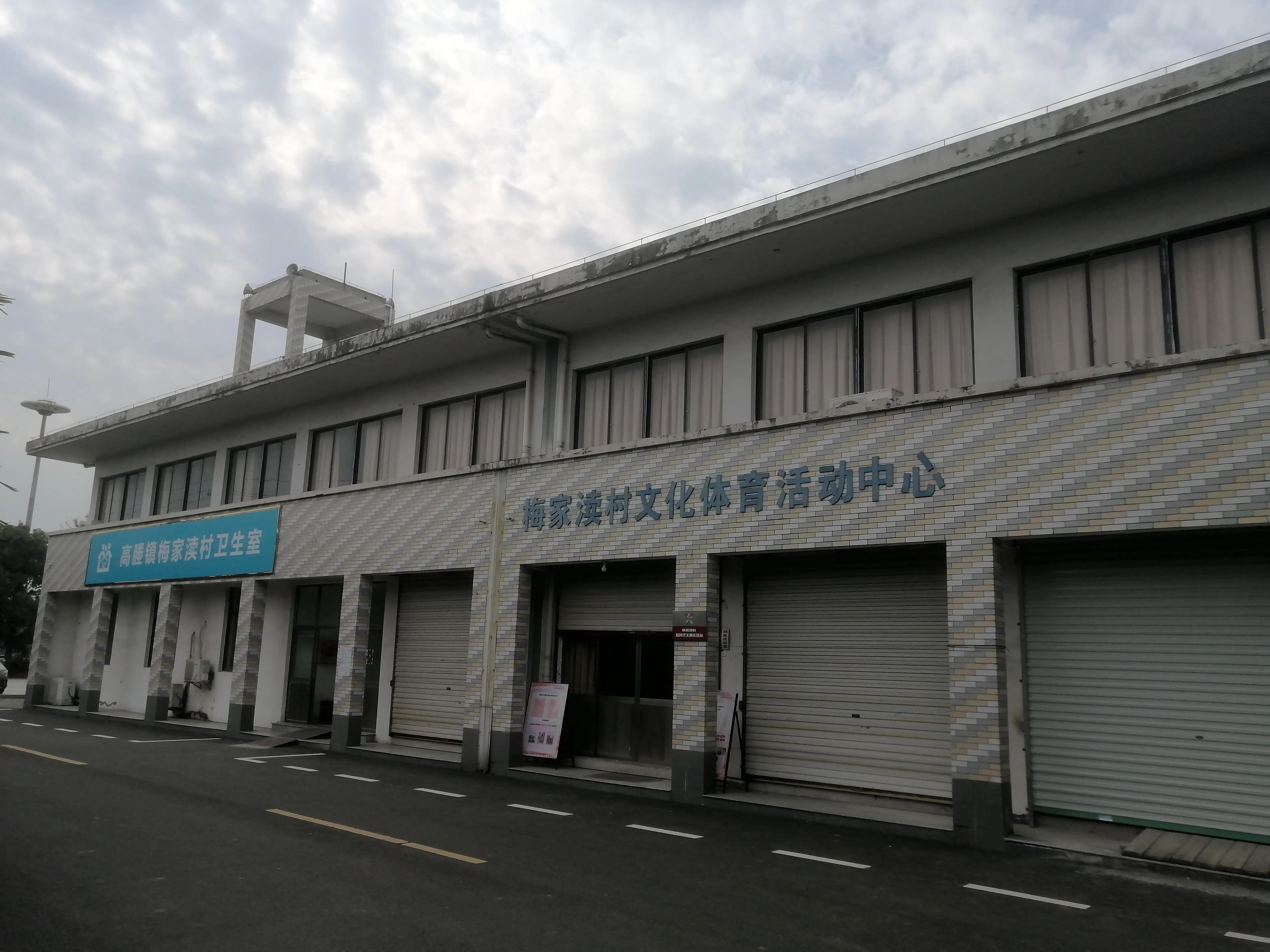 环滆湖骑行路书,环滆湖骑行最佳线路