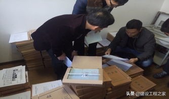 工地干苦力太累,工地上干苦力能挣多少钱