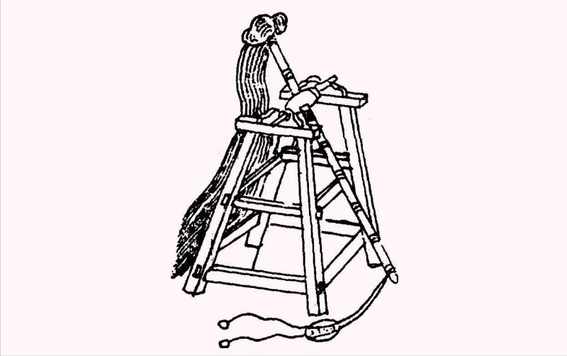 说文解字中的文化怎么解读,说文解字中对文化的解释