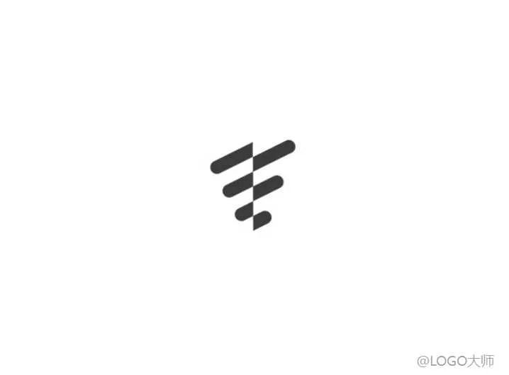 耐克鞋英文字体logo图片大全,母婴店logo英文字体设计