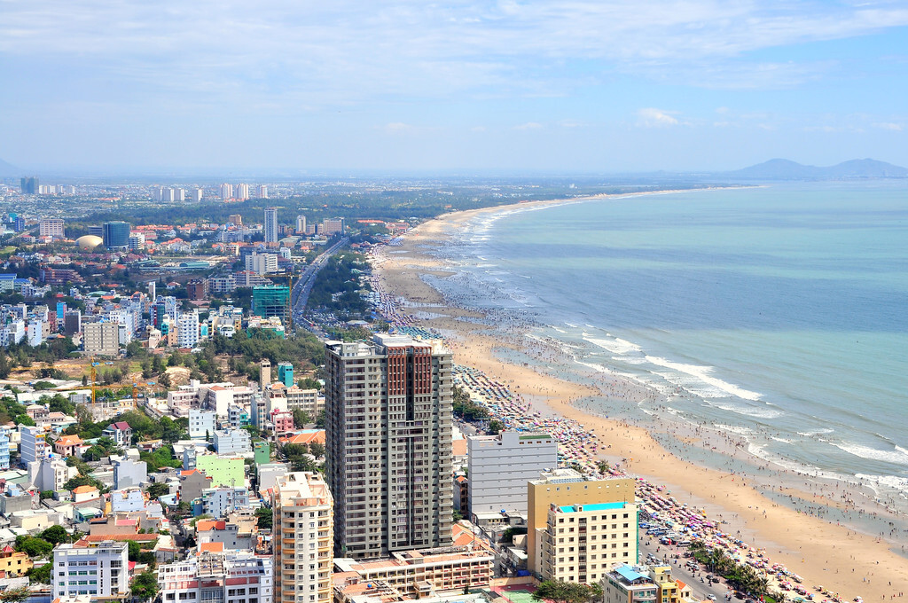 世界上人口最多的国家排名前十名,世界每年人口增长数量最多的国家