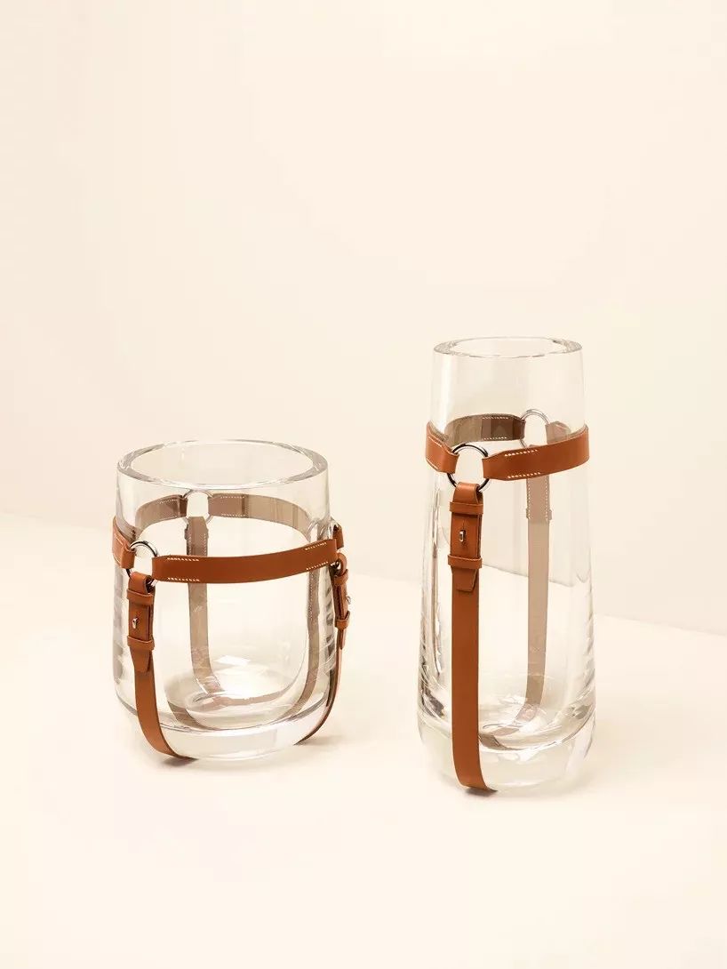 lvdiorchanelguccihermes,lvgucci香奈儿哪个耐造