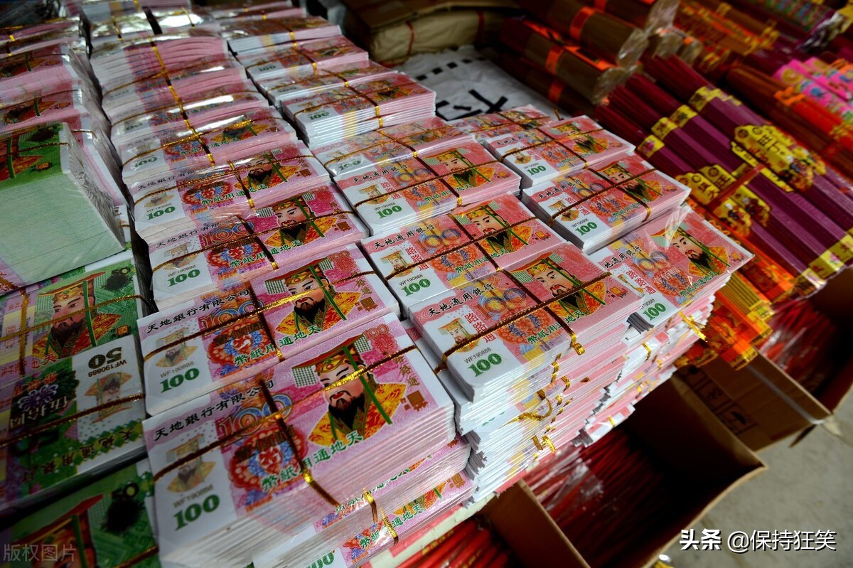 农村不起眼的暴利小生意,农村最暴利的小生意