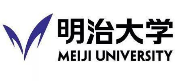 日本留学最热门的大学,留学网红排行
