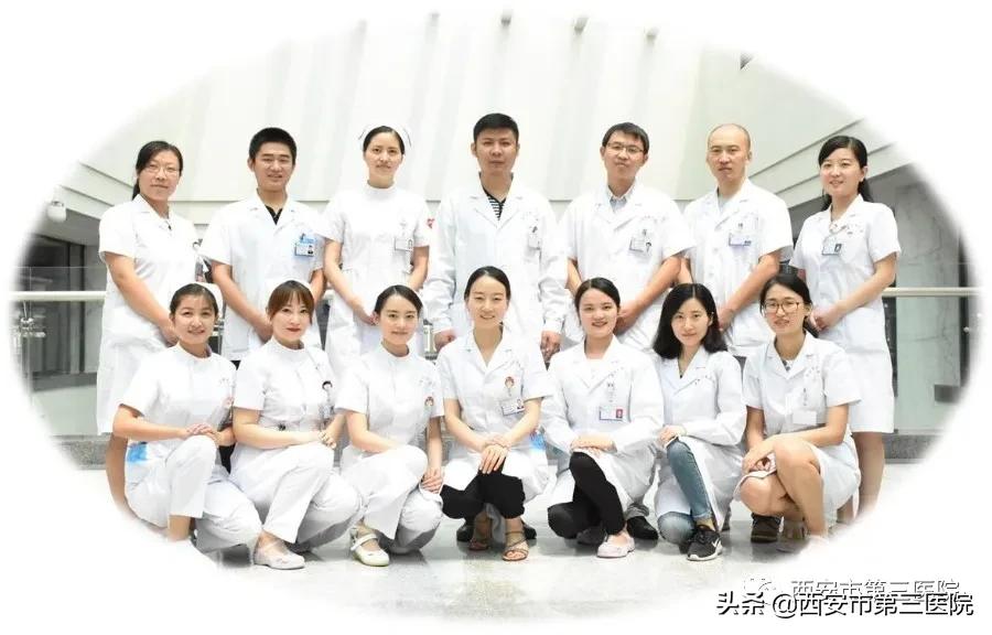 光子嫩肤的魅力,光子嫩肤带你美下去