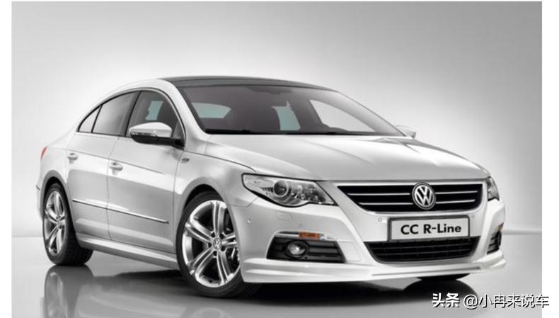 大众汽车质量到底如何,大众汽车质量到底怎么样