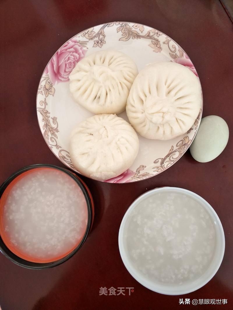 侯卫东官场笔记组织部长,侯卫东官场笔记人物介绍