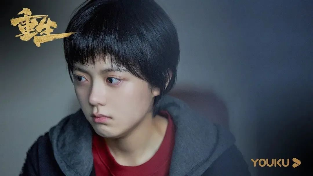 新片速递解说电影推荐,新片速递有哪些