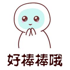 信用卡还不起款了怎么办啊,招行信用卡最低还款和分期哪个好