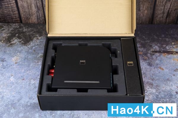 nad3020i功放机测评,nad3050功放评测