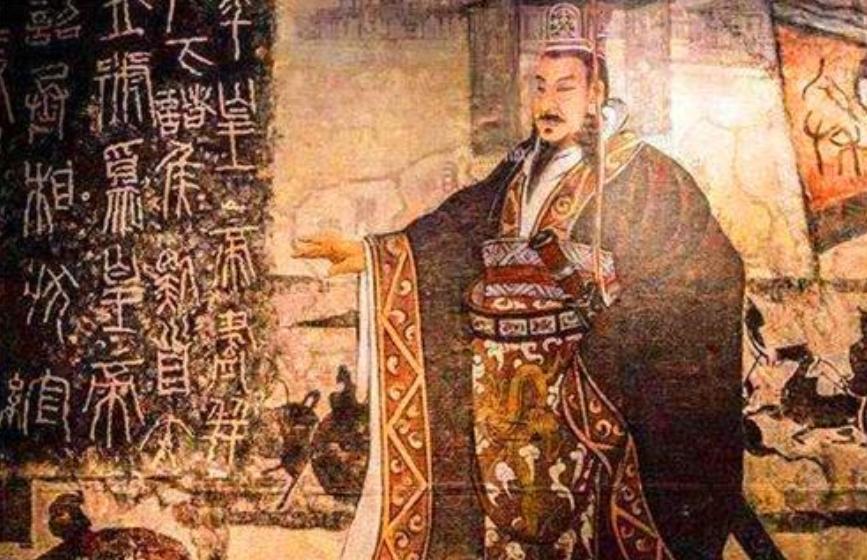 秦汉何者为医？聊聊秦汉时期的医事法律制度