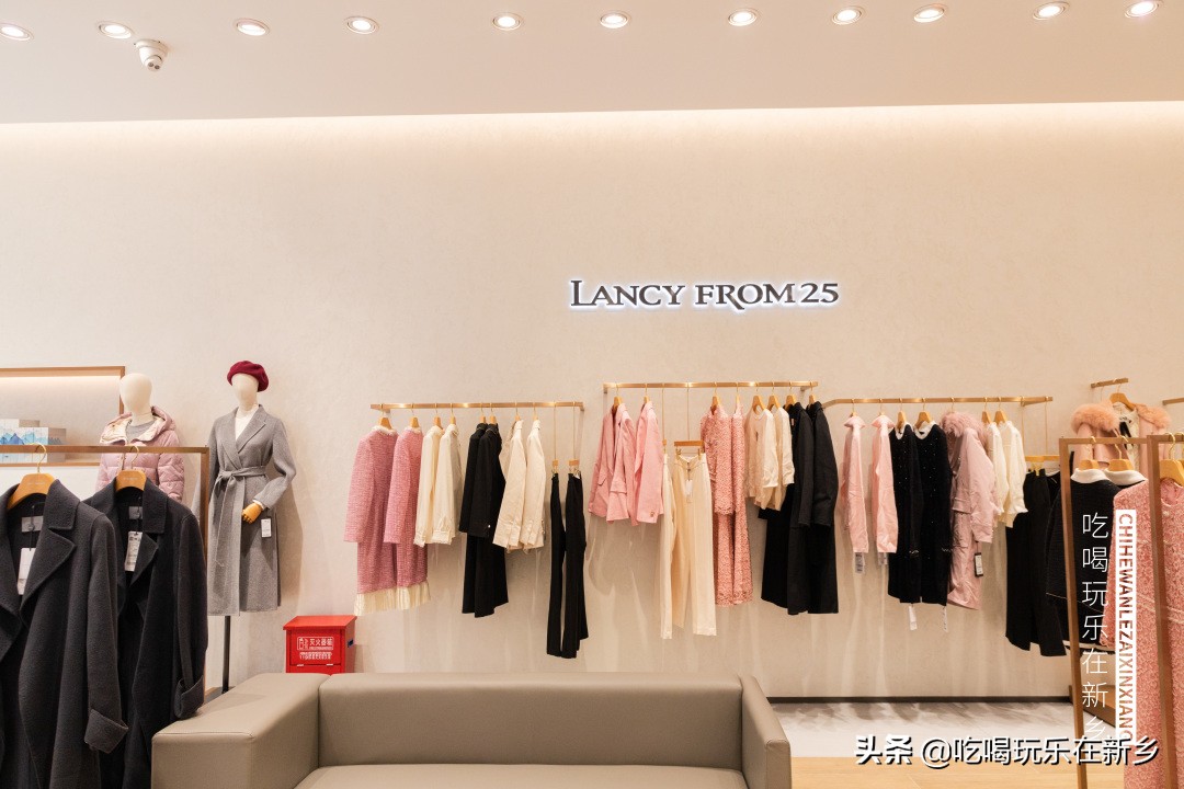 平原小镇王府井奥特莱斯最新活动,王府井奥莱平原小镇都有什么