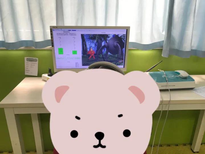 6岁孩子注意力不集中多动怎么办,六岁男孩注意力不集中走神怎么办