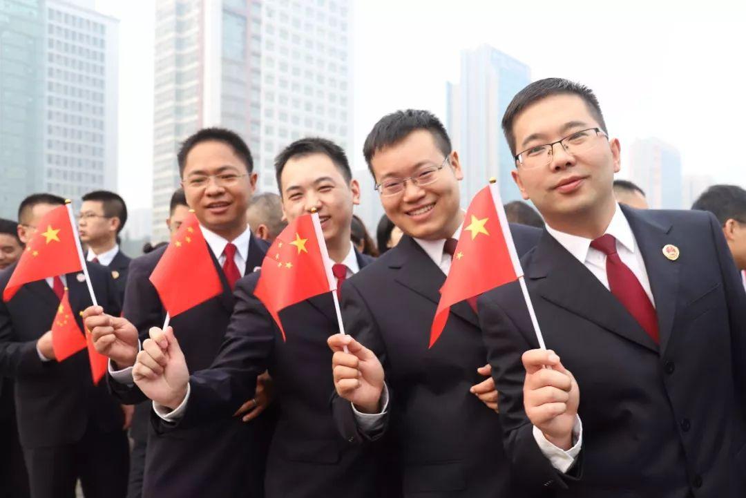 十一假期如何度过,十一我们与美食相伴