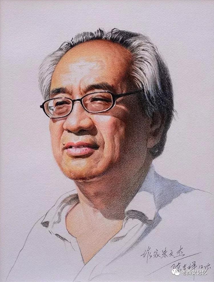 朱文杰,朱文杰安徽大学