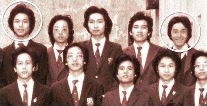 鍛ㄧ埛绮惧僵鐗囨瑙嗛,鍛ㄧ埛鍑哄満瀹屾暣瑙嗛