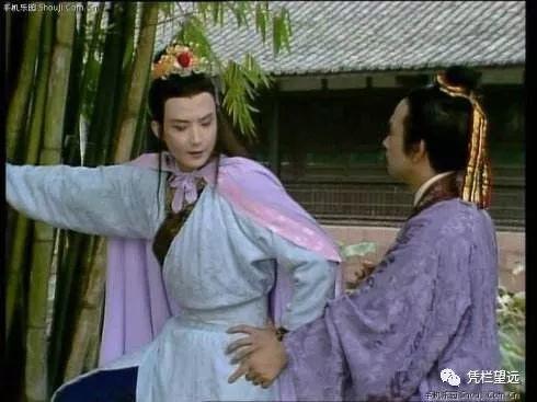 薛蟠被溺爱,薛蟠的父亲