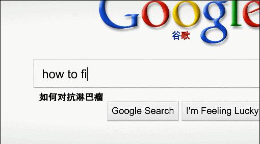 13天破26亿票房电影,3天40亿电影票房