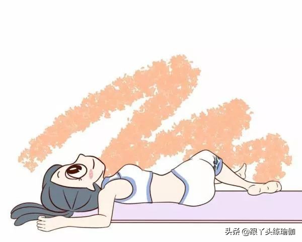 久坐腰痛要怎么锻炼,久坐腰痛应该怎么缓解