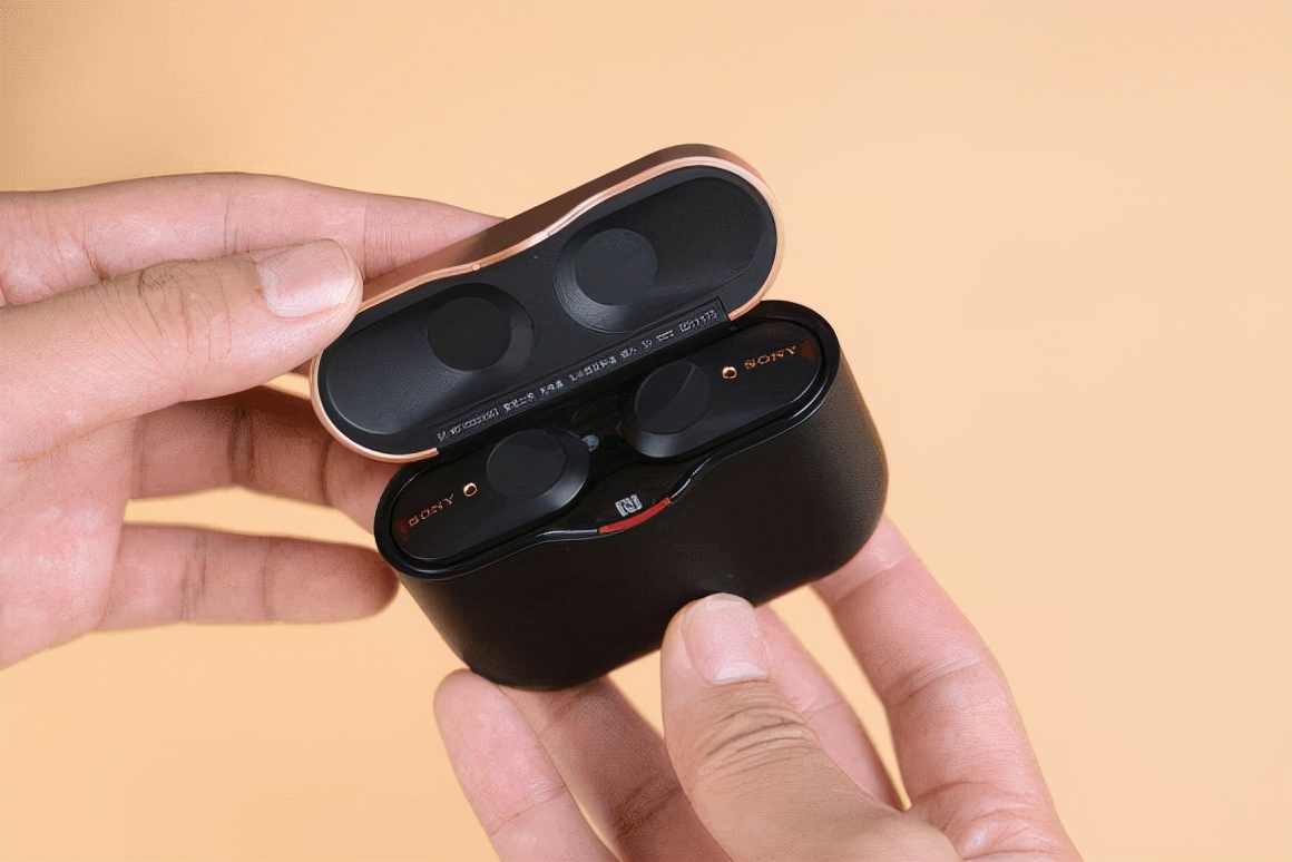 主动降噪耳机性价比排行2021,主动降噪耳机降噪效果性价比排名