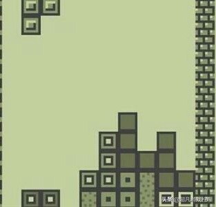 万代掌机神奇天鹅,万代神奇天鹅掌机