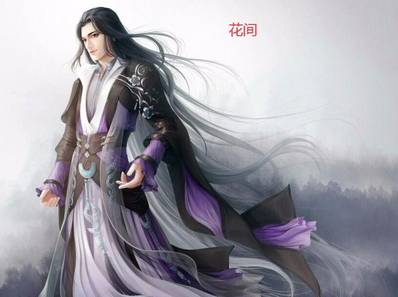 剑网三缘起天策的可玩性,剑网三缘起什么职业pvp厉害