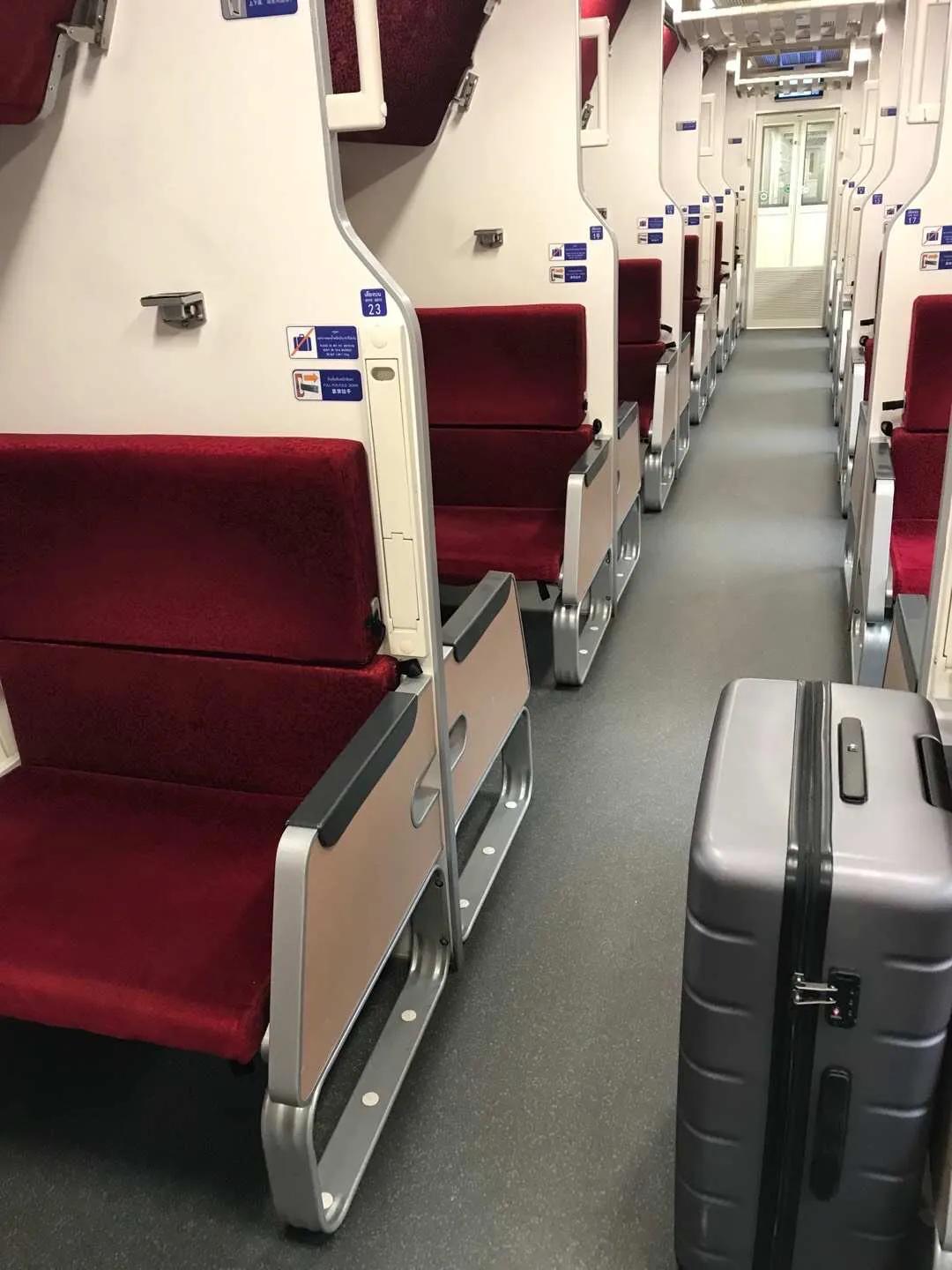 泰国旅游必备攻略值得收藏起来,去泰国旅游必须看的10件事