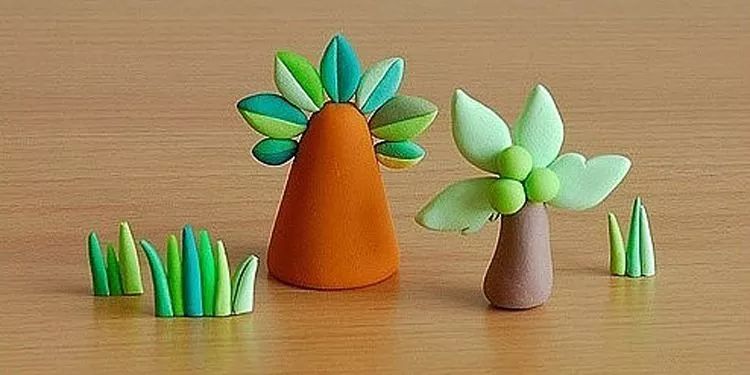 閫傚悎棰嗗鐜╃殑娓告垙,閫傚悎棰嗗鐜╃殑浜掑姩娓告垙