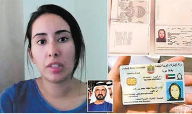 迪拜最大的骗局,迪拜坑人旅游真实案例