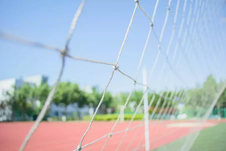 来南京必做的16件事,在南京必须知道的90个常识